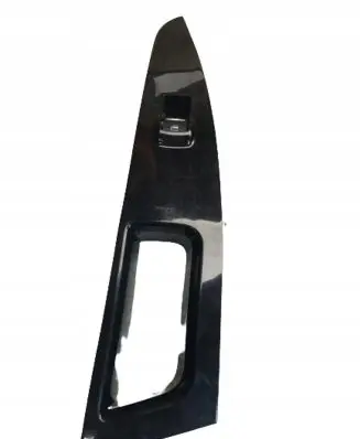 Ford Mondeo MK V Electric window control switch DS7314A567B