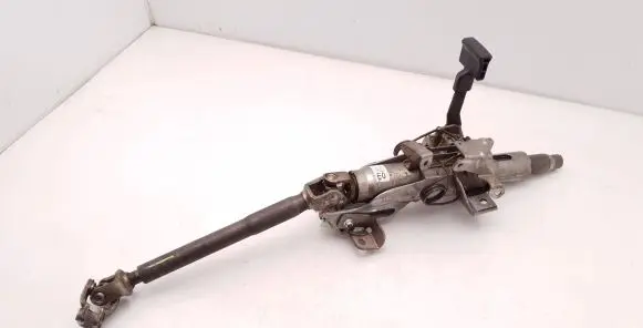 Honda CR-V Steering wheel axle 53200T1GE010M1 090420130086 7558C124