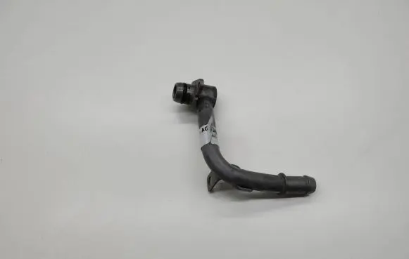 Ford Transit VII Engine coolant pipe/hose GK2Q8K556AC