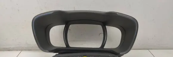Renault Kadjar Dashboard trim 682500431R