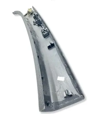 Peugeot 308 (A) pillar trim 9677359477