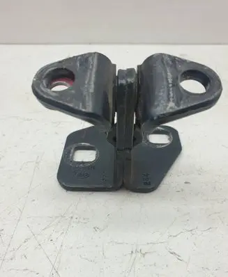 Tesla Model S Front door upper hinge 1120038