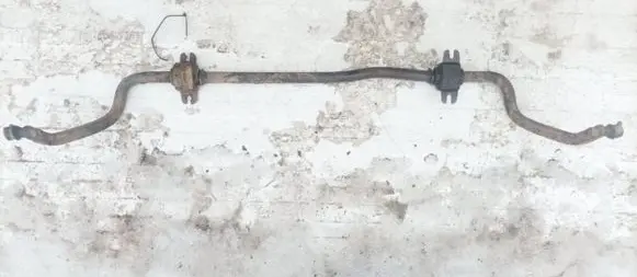 Chrysler Pacifica Front anti-roll bar/sway bar