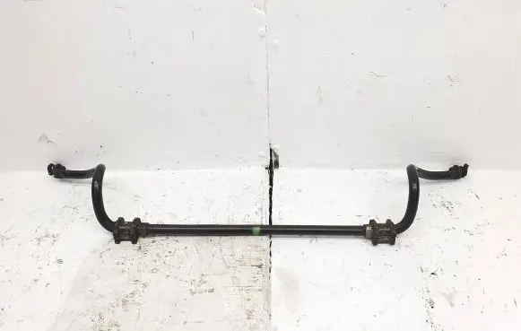 Mitsubishi Outlander Front anti-roll bar/sway bar