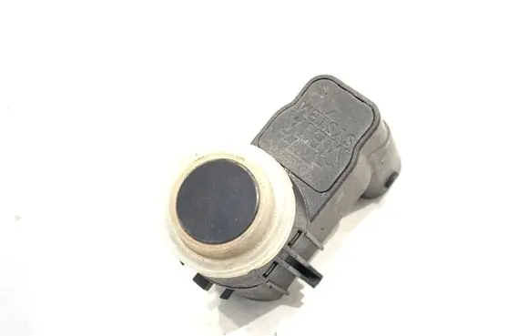 Peugeot 3008 I Parking PDC sensor 9677782977