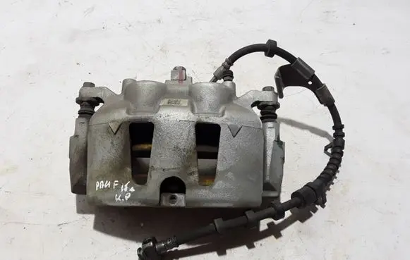 Chrysler Pacifica Front brake caliper 68144161AA
