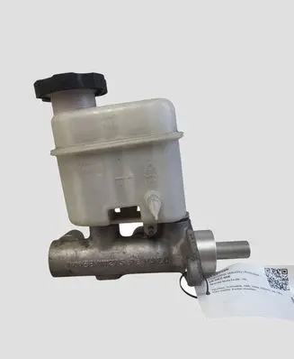 Hyundai Santa Fe Master brake cylinder BM341111