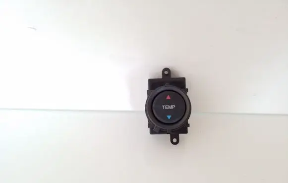 Honda Civic Interior temperature sensor 050603
