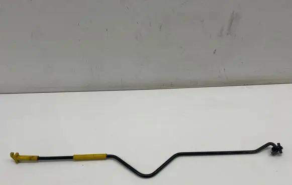 Renault Captur II Engine bonnet/hood prop rod/strut 