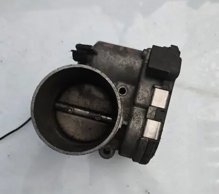 Alfa Romeo 156 Throttle body valve 0280750102