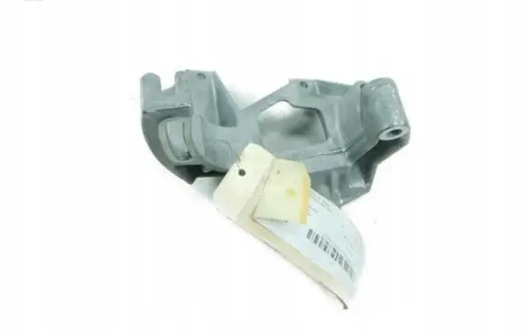 Dodge Grand Caravan Generator/alternator bracket 04861132aa