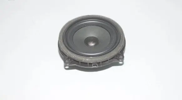 BMW i3 Front door speaker 8715685 65138715685 9274700