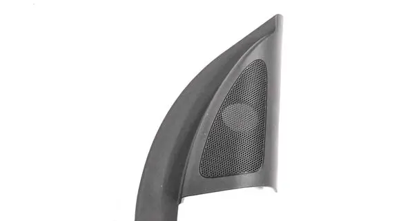 Hyundai ix35 Dash center speaker trim cover 876602S000