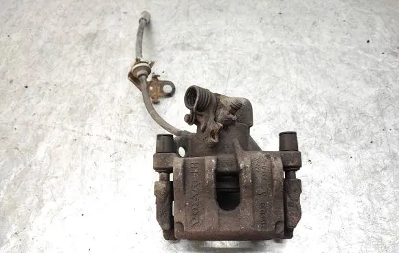 Volvo V40 Rear brake caliper 31341230
