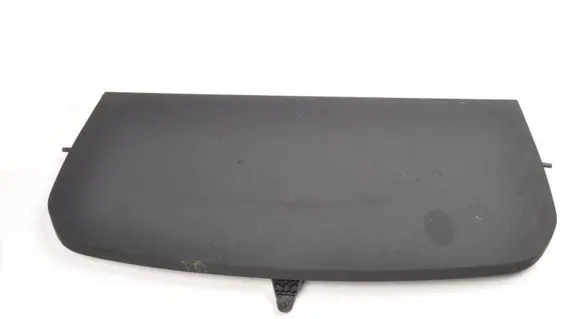 BMW i4 Parcel shelf 8081723