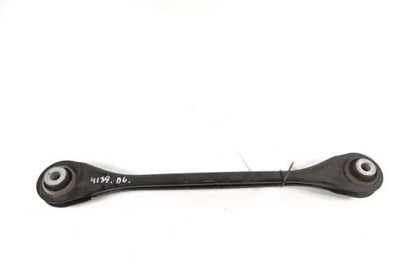 Rear control arm