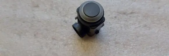 Mercedes-Benz Vito Viano W639 Parking PDC sensor 0045428718 0263003556