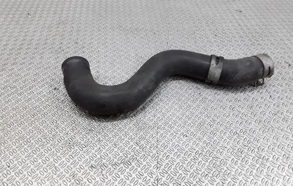 Toyota Yaris Engine coolant pipe/hose