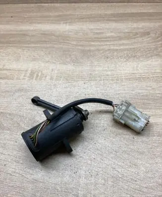 Rover 75 Accelerator pedal position sensor 0281002310 970400374