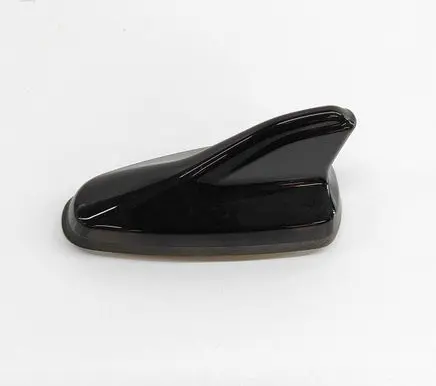 Audi Q4 Sportback e-tron Aerial GPS antenna 5WA035507A