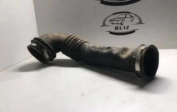 Dodge Caliber Air intake hose/pipe 04891794AB 29961AK E010GFPP