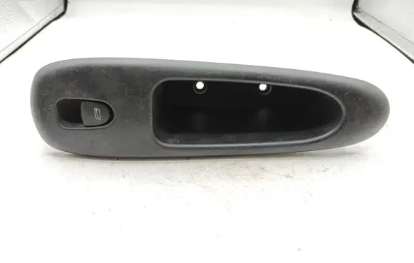 Alfa Romeo 156 Electric window control switch 156034426
