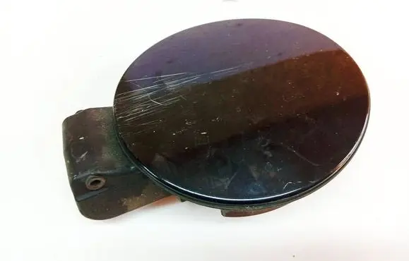 Seat Ibiza IV (6J,6P) Fuel tank cap 1H0010092C