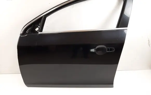 Volvo V60 Front door