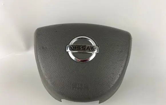 Nissan Altima Steering wheel airbag PMZB0047310135 000342089C