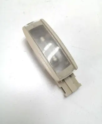 Volkswagen PASSAT B7 USA Other interior light 1K0947109
