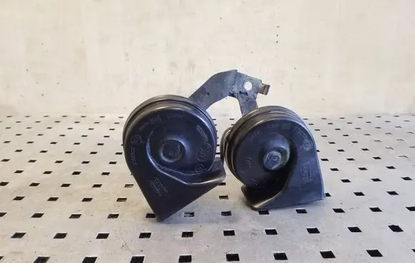 Ford Mondeo MK IV Horn signal 6M2T13A803AC
