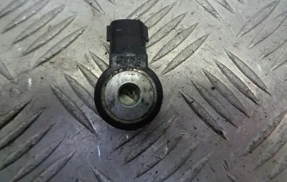 Fiat Punto (188) Detonation knock sensor 