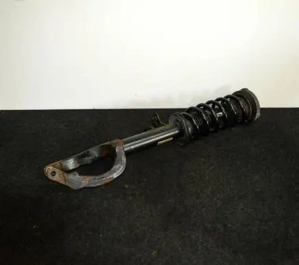 BMW 5 F10 F11 Front shock absorber/damper 6789361 6795083