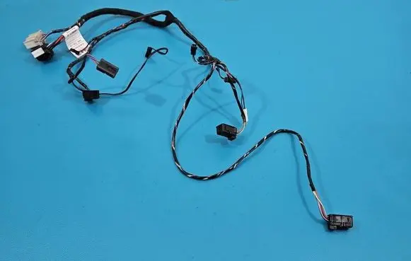 Opel Insignia B Other wiring loom GR059003 IMPRK1547092