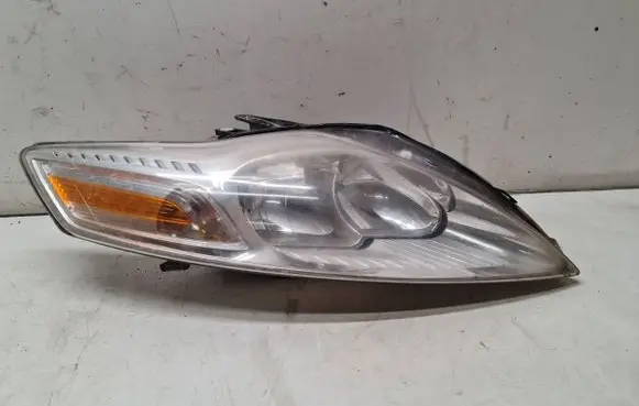 Ford Mondeo MK IV Headlight/headlamp 20B549R1 20B549RS I090068