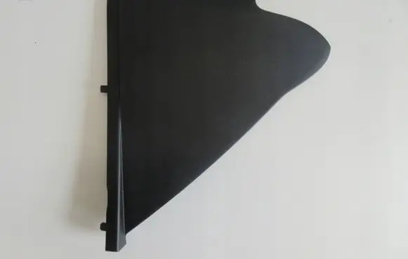 Toyota Corolla E210 E21 Dashboard side end trim 5531702690