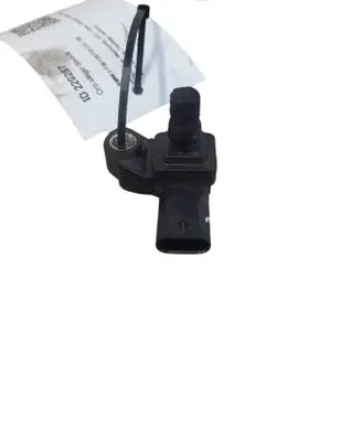 BMW 3 F30 F35 F31 Air pressure sensor 780474201