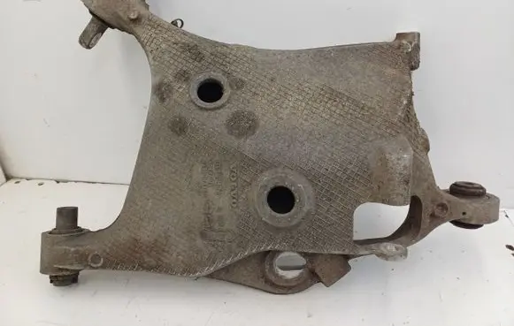 Volvo XC90 Rear upper control arm/wishbone 31451835