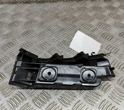 Volkswagen ID.5 Rear bumper mounting bracket 11A807393A