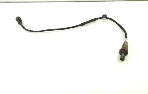 Toyota Avensis T250 Lambda probe sensor 8946505120 04G20