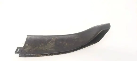 Citroen C5 Other interior part 9682471777