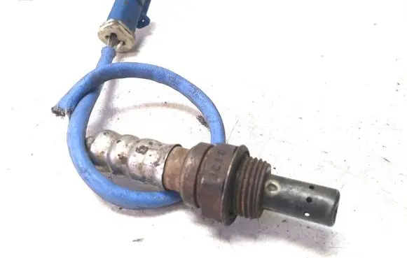 Ford Focus Lambda probe sensor 98AB9G444BB