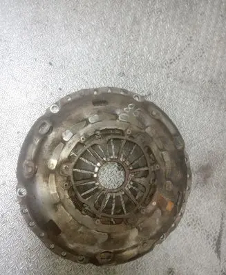 Opel Signum Pressure plate FE55353062 9223223