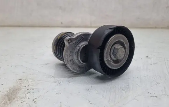 Audi A4 S4 B6 8E 8H Generator/alternator belt tensioner 950330