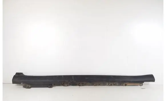 Toyota Urban Cruiser (XP110) Sill 76902-52090