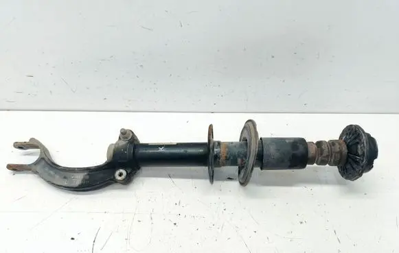 Audi Q5 SQ5 Front shock absorber/damper 8R0031G