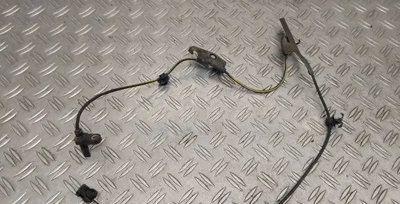 Toyota RAV 4 (XA40) ABS brake wheel speed sensor 8954242050
