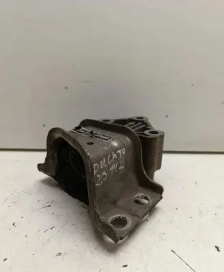 Fiat Ducato Engine mount bracket 1363376080