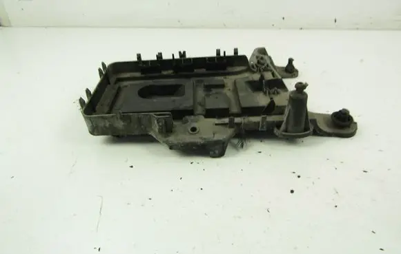 Seat Altea XL Battery tray 1K0915333C