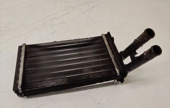 Volkswagen PASSAT B5 Heater blower radiator 8D1819031A